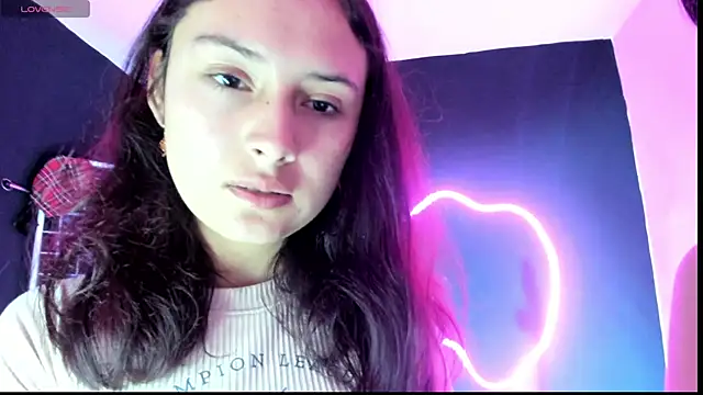 Snapshot of Mistress_Megan_BDSM chatting on October 2025 07:15:01 PM Mistress Megan BDSM online show from October 2025 07:15:01 PM