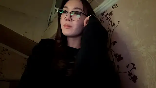 Snapshot of marry_dreams chatting on October 2025 04:26:02 PM marry dreams online show from October 2025 04:26:02 PM