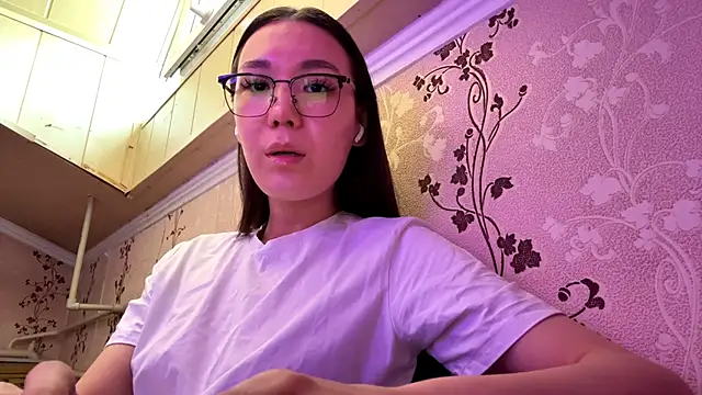 Snapshot of marry_dreams chatting on September 2025 09:27:01 AM marry dreams online show from September 2025 09:27:01 AM