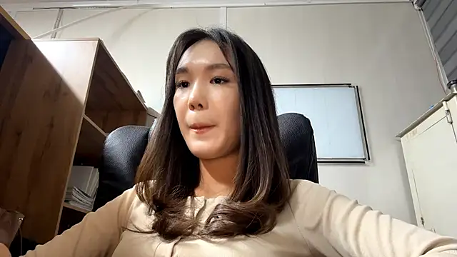 Snapshot of marry_dreams chatting on October 2025 02:18:02 PM marry dreams online show from October 2025 02:18:02 PM