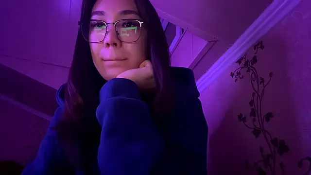 Snapshot of marry_dreams chatting on October 2025 01:57:02 PM marry dreams online show from October 2025 01:57:02 PM