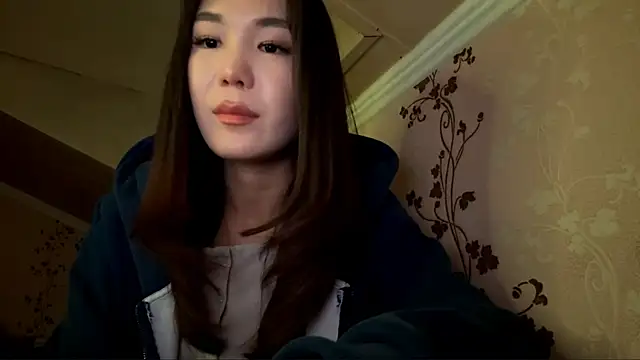 Snapshot of marry_dreams chatting on October 2025 03:24:01 PM marry dreams online show from October 2025 03:24:01 PM