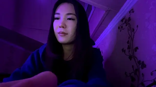 Snapshot of marry_dreams chatting on October 2025 02:28:01 PM marry dreams online show from October 2025 02:28:01 PM