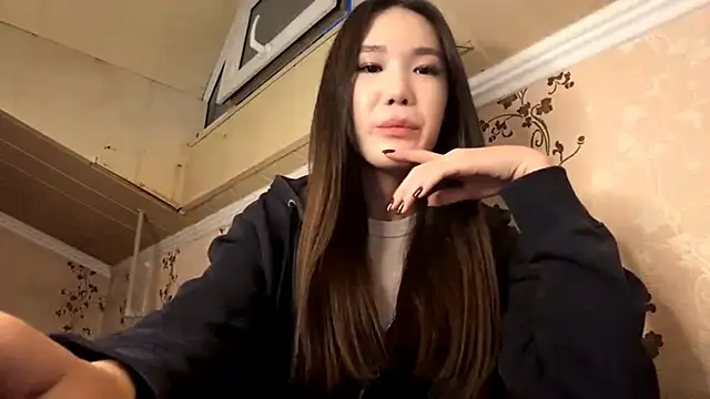 Snapshot of marry_dreams chatting on September 2025 01:29:01 PM marry dreams online show from September 2025 01:29:01 PM