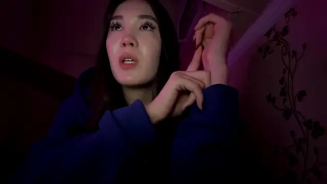 Snapshot of marry_dreams chatting on October 2025 02:20:02 PM marry dreams online show from October 2025 02:20:02 PM