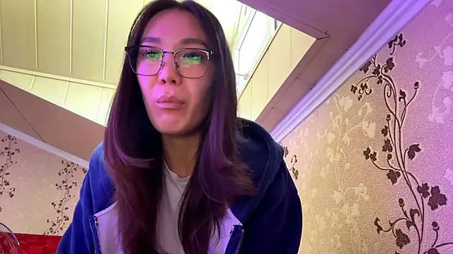 Snapshot of marry_dreams chatting on October 2025 10:06:02 AM marry dreams online show from October 2025 10:06:02 AM