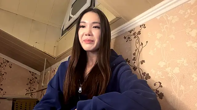 Snapshot of marry_dreams chatting on September 2025 01:40:02 PM marry dreams online show from September 2025 01:40:02 PM