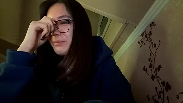 Snapshot of marry_dreams chatting on October 2025 02:18:01 PM marry dreams online show from October 2025 02:18:01 PM