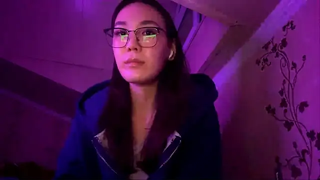 Snapshot of marry_dreams chatting on October 2025 02:30:02 PM marry dreams online show from October 2025 02:30:02 PM