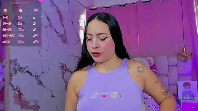 vagaro  online show from February 2026 08:10:02 PM