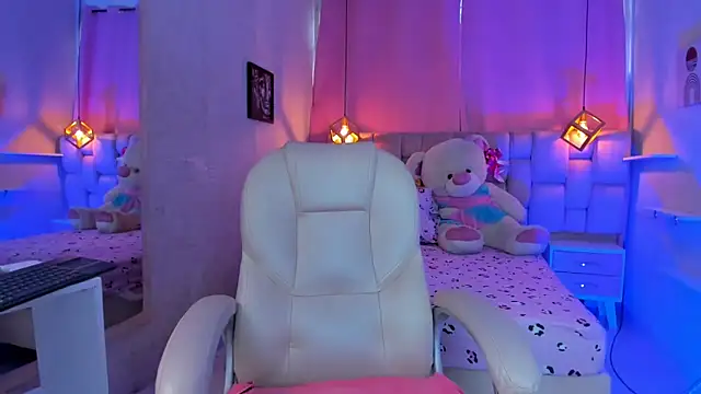 vagaro  online show from November 2025 08:09:01 PM