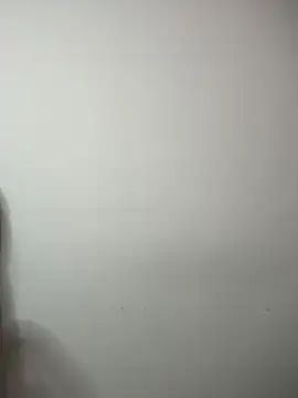 EMILIIA RICHTER   online show from May 2026 08:40:02 PM