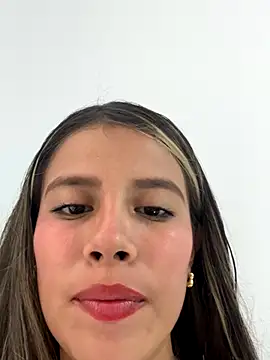 EMILIIA RICHTER   online show from October 2025 07:13:02 PM