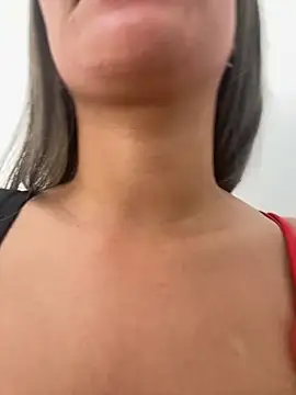 EMILIIA RICHTER   online show from September 2025 06:58:01 PM