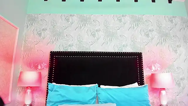 SamyySwet online show from February 2026 01:08:02 AM