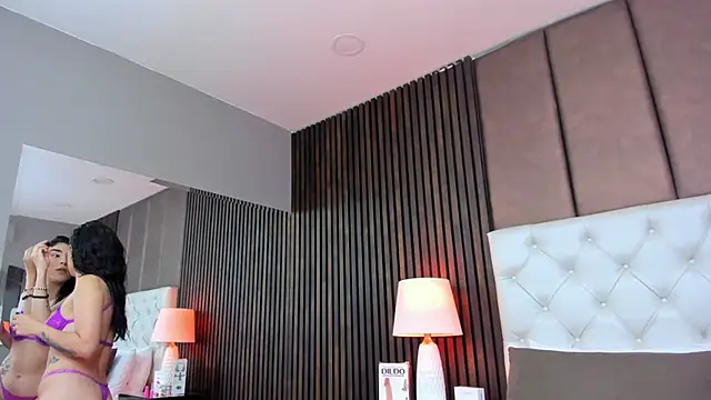 Snapshot of SamyySwet chatting on November 2025 08:02:02 PM SamyySwet online show from November 2025 08:02:02 PM