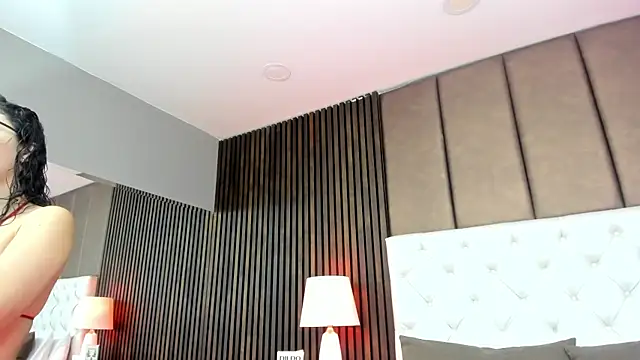 Snapshot of SamyySwet chatting on November 2025 07:50:01 PM SamyySwet online show from November 2025 07:50:01 PM