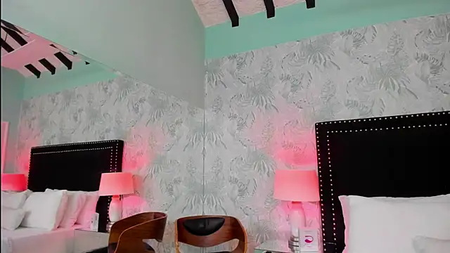 SamyySwet online show from March 2026 01:16:02 AM