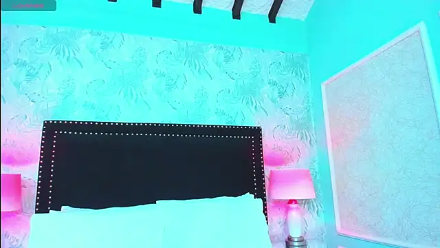 SamyySwet online show from March 2026 08:03:01 PM