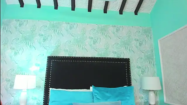 SamyySwet online show from April 2026 08:03:02 PM