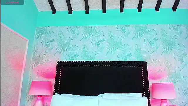 SamyySwet online show from March 2026 01:09:01 AM