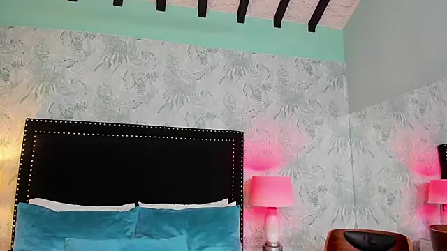 SamyySwet online show from February 2026 01:15:02 AM