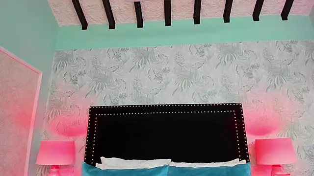 SamyySwet online show from February 2026 08:06:02 PM