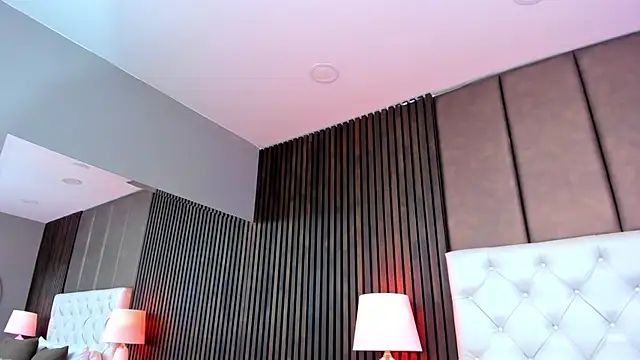 Snapshot of SamyySwet chatting on November 2025 07:36:02 PM SamyySwet online show from November 2025 07:36:02 PM