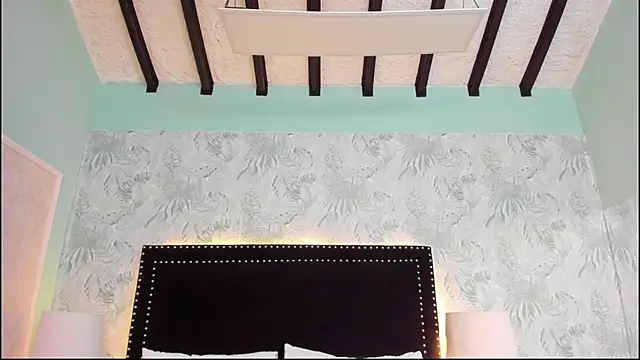 SamyySwet online show from January 2026 01:01:02 AM