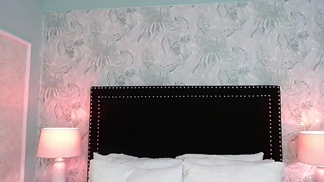 SamyySwet online show from March 2026 08:05:02 PM