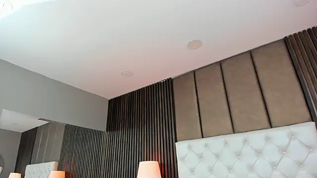 Snapshot of SamyySwet chatting on November 2025 08:01:02 PM SamyySwet online show from November 2025 08:01:02 PM