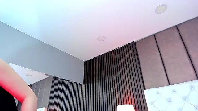 Snapshot of SamyySwet chatting on November 2025 08:14:01 PM SamyySwet online show from November 2025 08:14:01 PM