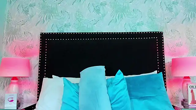 SamyySwet online show from February 2026 12:21:02 AM