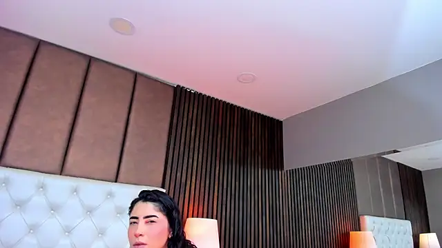 Snapshot of SamyySwet chatting on November 2025 07:51:01 PM SamyySwet online show from November 2025 07:51:01 PM