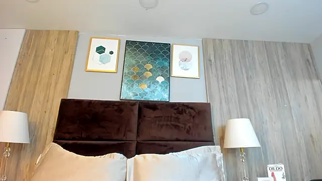 SamyySwet online show from January 2026 12:30:01 PM