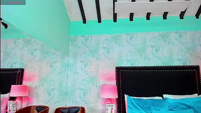 SamyySwet online show from March 2026 01:06:01 AM