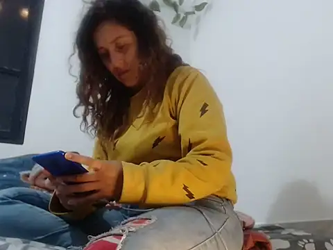sany thomson online show from September 2025 11:43:01 PM