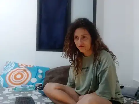 sany thomson online show from September 2025 11:45:02 PM