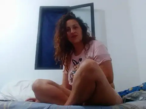 sany thomson online show from September 2025 01:33:01 AM