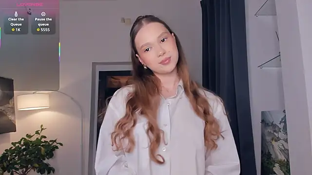 Snapshot of MyongSondrol chatting on October 2025 01:12:02 PM MyongSondrol online show from October 2025 01:12:02 PM