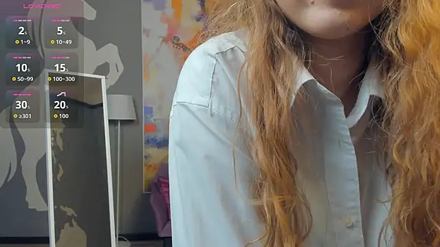 Snapshot of MyongSondrol chatting on October 2025 10:39:01 AM MyongSondrol online show from October 2025 10:39:01 AM