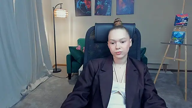 Snapshot of MyongSondrol chatting on September 2025 07:32:02 AM MyongSondrol online show from September 2025 07:32:02 AM