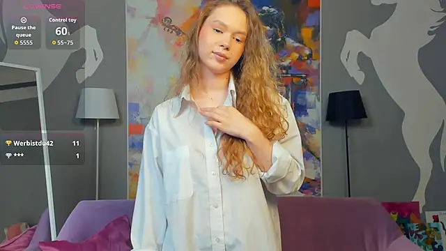 Snapshot of MyongSondrol chatting on October 2025 12:49:01 PM MyongSondrol online show from October 2025 12:49:01 PM