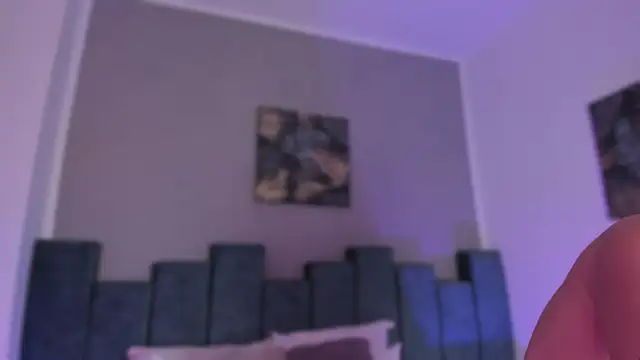 Snapshot of Peytonn_Monroe chatting on June 2026 07:41:02 PM Peytonn Monroe online show from June 2026 07:41:02 PM