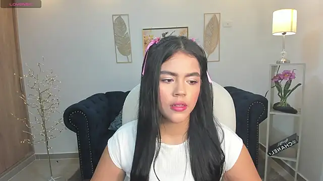 Snapshot of Mila_blaze chatting on November 2025 12:38:01 AM Mila blaze online show from November 2025 12:38:01 AM