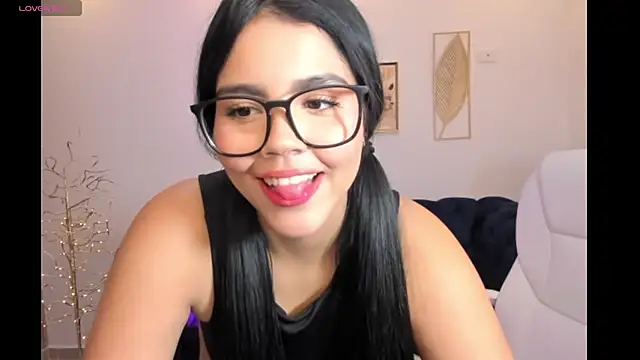 Snapshot of Mila_blaze chatting on November 2025 02:05:01 AM Mila blaze online show from November 2025 02:05:01 AM