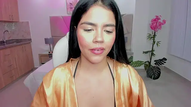 Snapshot of Mila_blaze chatting on September 2025 04:19:02 AM Mila blaze online show from September 2025 04:19:02 AM