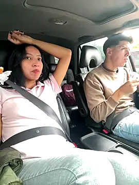 mattebret11 online show from November 2025 04:07:02 PM