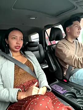 mattebret11 online show from November 2025 02:39:02 PM