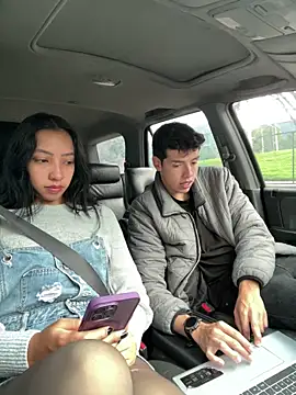 mattebret11 online show from November 2025 03:23:02 PM